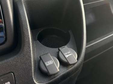 OPEL MOVANO L3H2 3T5 2.2 BlueHDI 140