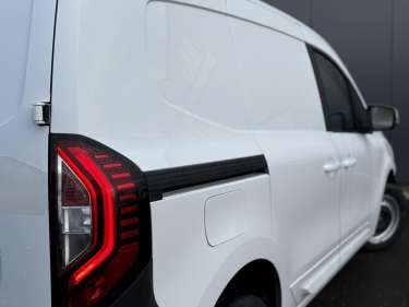 RENAULT KANGOO VU 1.5 DCI 115 Grand Confort