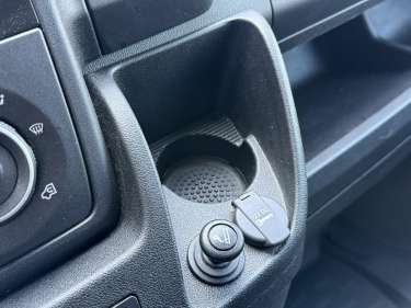 OPEL MOVANO L3H2 3T5 2.2 BlueHDI 140