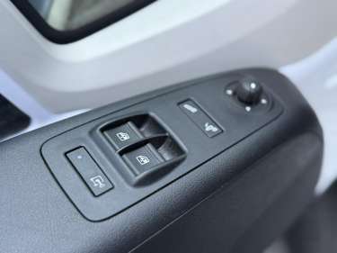 OPEL MOVANO L3H2 3T5 2.2 BlueHDI 140