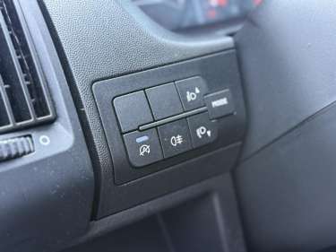 OPEL MOVANO L3H2 3T5 2.2 BlueHDI 140