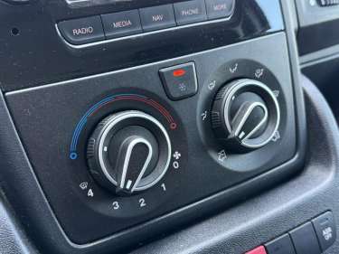 OPEL MOVANO L3H2 3T5 2.2 BlueHDI 140