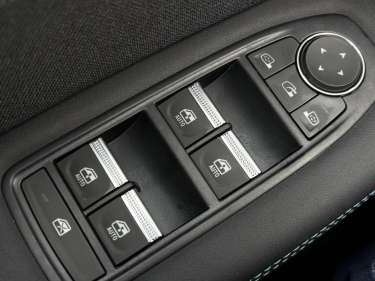 RENAULT CAPTUR E-Tech Full Hybrid 145 Esprit Alpine