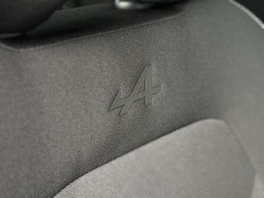 RENAULT CAPTUR E-Tech Full Hybrid 145 Esprit Alpine