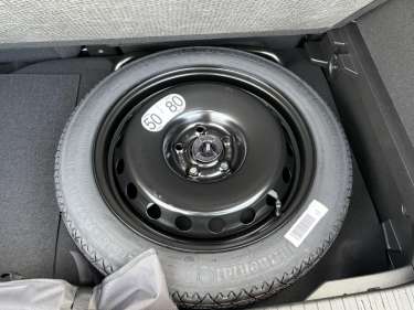 RENAULT CAPTUR E-Tech Full Hybrid 145 Esprit Alpine