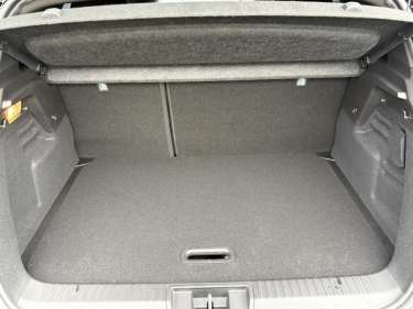 RENAULT CAPTUR E-Tech Full Hybrid 145 Esprit Alpine