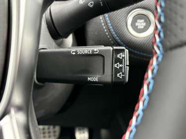 RENAULT CAPTUR E-Tech Full Hybrid 145 Esprit Alpine