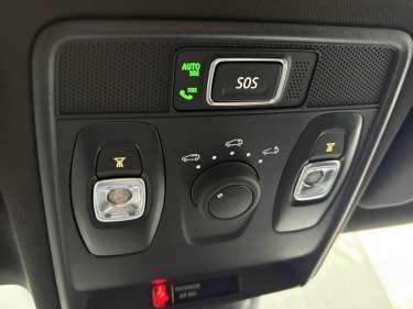 RENAULT CAPTUR E-Tech Full Hybrid 145 Esprit Alpine