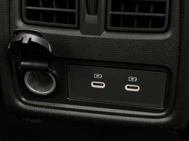 RENAULT CAPTUR E-Tech Full Hybrid 145 Esprit Alpine