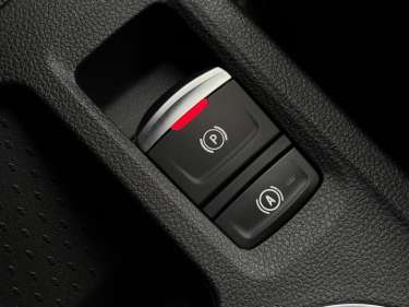 RENAULT CAPTUR E-Tech Full Hybrid 145 Esprit Alpine