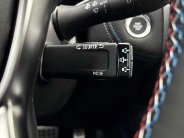 RENAULT CAPTUR E-Tech Full Hybrid 145 Esprit Alpine