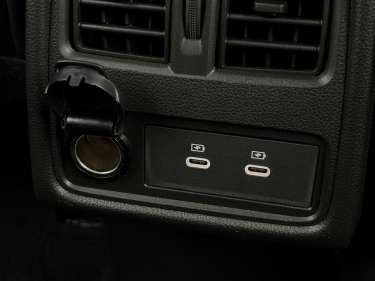 RENAULT CAPTUR E-Tech Full Hybrid 145 Esprit Alpine