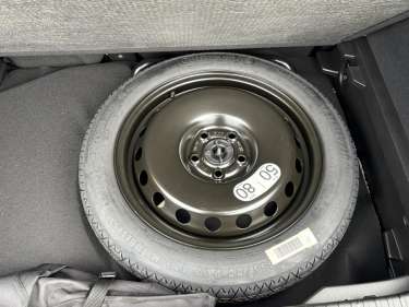 RENAULT CAPTUR E-Tech Full Hybrid 145 Esprit Alpine