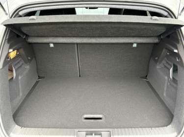 RENAULT CAPTUR E-Tech Full Hybrid 145 Esprit Alpine