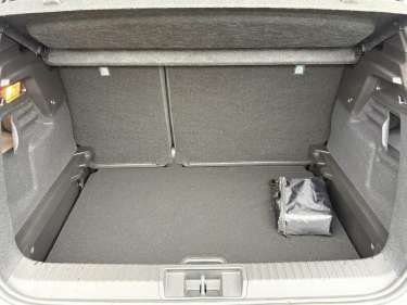 RENAULT CAPTUR E-Tech Full Hybrid 145 Esprit Alpine