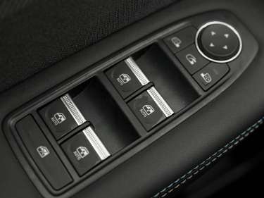 RENAULT CAPTUR E-Tech Full Hybrid 145 Esprit Alpine