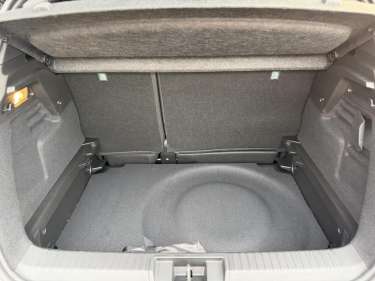 RENAULT CAPTUR E-Tech Full Hybrid 145 Techno