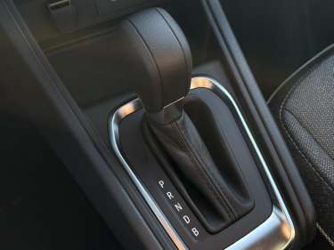 RENAULT CAPTUR E-Tech Full Hybrid 145 Techno