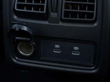 RENAULT CAPTUR E-Tech Full Hybrid 145 Techno