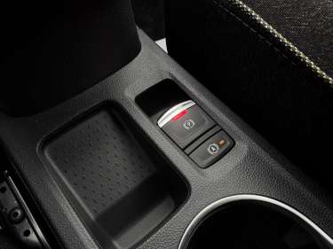 RENAULT CAPTUR E-Tech Full Hybrid 145 Techno