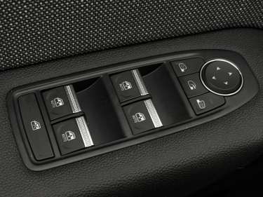 RENAULT CAPTUR E-Tech Full Hybrid 145 Techno