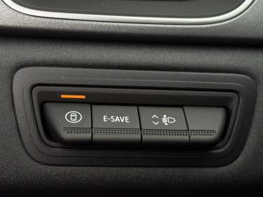 RENAULT CAPTUR E-Tech Full Hybrid 145 Techno