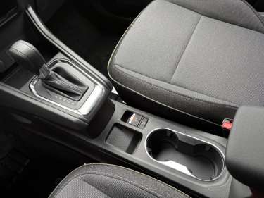 RENAULT CAPTUR E-Tech Full Hybrid 145 Techno