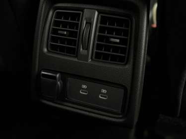 RENAULT CAPTUR E-Tech Full Hybrid 145 Techno