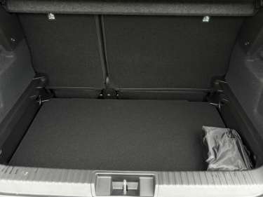 RENAULT CAPTUR E-Tech Full Hybrid 145 Techno