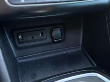 RENAULT MEGANE IV RS TCE 300 EDC Trophy