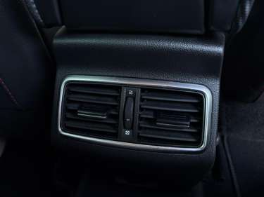 RENAULT MEGANE IV RS TCE 300 EDC Trophy