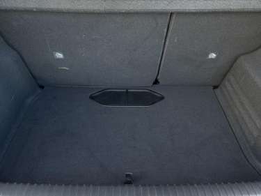 DS DS3 1.5 BlueHDI 130 EAT8 Opéra