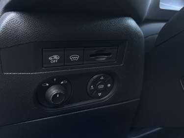 DS DS3 1.5 BlueHDI 130 EAT8 Opéra