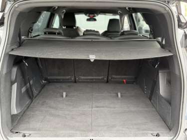 PEUGEOT 5008 1.5 BlueHDI 130 GT Line