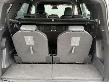 PEUGEOT 5008 1.5 BlueHDI 130 GT Line