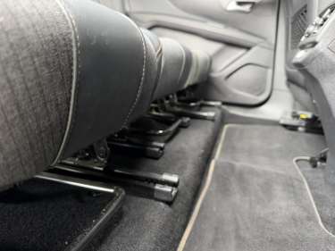 PEUGEOT 5008 1.5 BlueHDI 130 GT Line