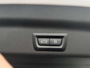 BMW X1 (U11) sDrive 20d 163 DKG7 M Sport