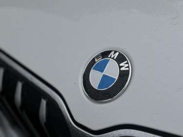 BMW X1 (U11) sDrive 20d 163 DKG7 M Sport