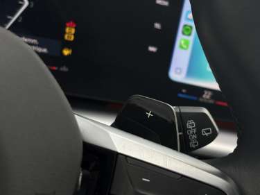 BMW X1 (U11) sDrive 20d 163 DKG7 M Sport