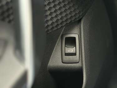 BMW X1 (U11) sDrive 20d 163 DKG7 M Sport