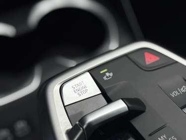 BMW X1 (U11) sDrive 20d 163 DKG7 M Sport