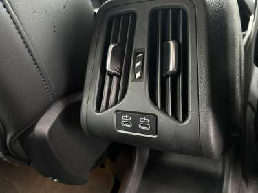 BMW X1 (U11) sDrive 20d 163 DKG7 M Sport