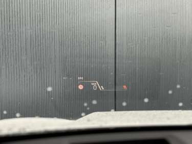 BMW X1 (U11) sDrive 20d 163 DKG7 M Sport