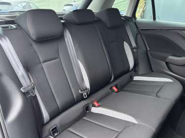 SKODA KAMIQ TSI 116 Selection DSG