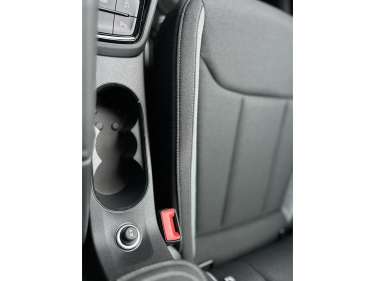 SKODA KAMIQ TSI 116 Selection DSG