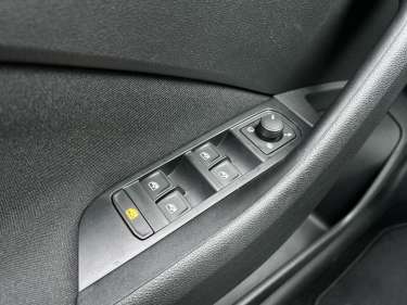 SKODA KAMIQ TSI 116 Selection DSG