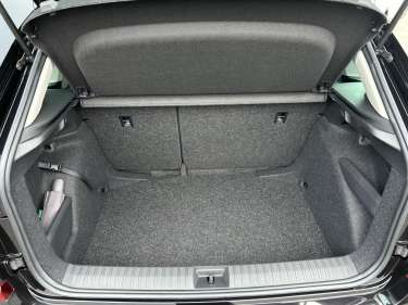 SKODA KAMIQ TSI 116 Selection DSG