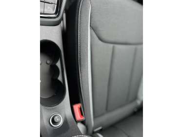 SKODA KAMIQ TSI 116 Selection DSG