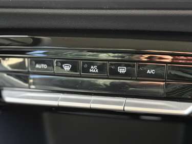 CITROEN C3 AIRCROSS NV Hybrid 145 e-DSC6 Max 7 Places