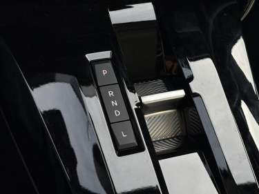 CITROEN C3 AIRCROSS NV Hybrid 145 e-DSC6 Max 7 Places